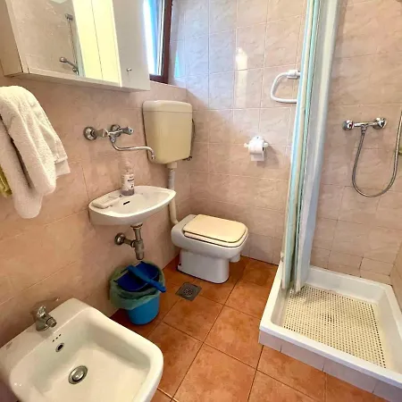 In 44016 * دْغاماي