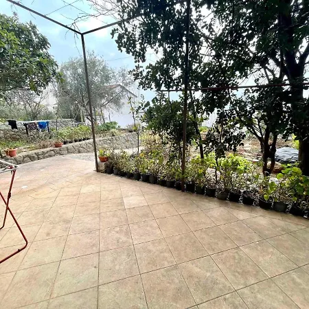 شقة In 44016 دْغاماي