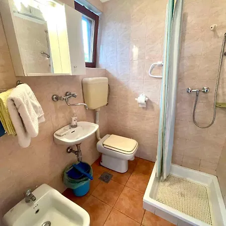 In 44016 * Драмаль