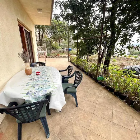 In 44016 Драмаль